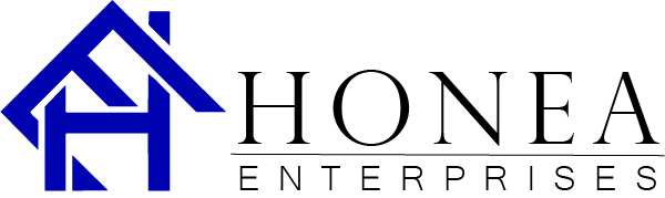 Honea Enterprises